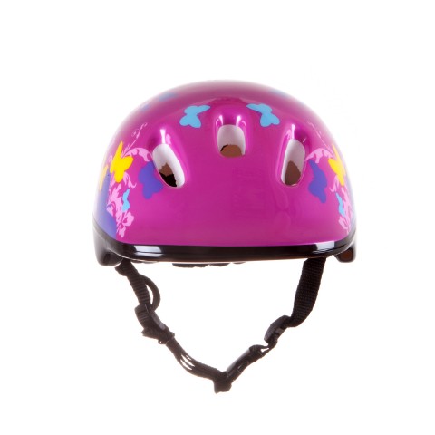 Шлем детский RGX FCB-6X-01 с регулировкой размера
